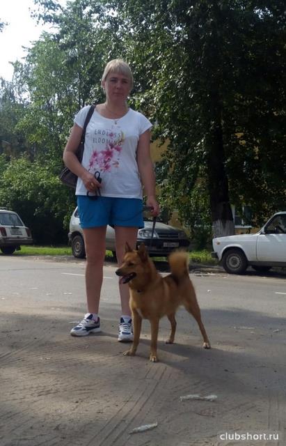 42986_qgk88rhdpbs.jpg